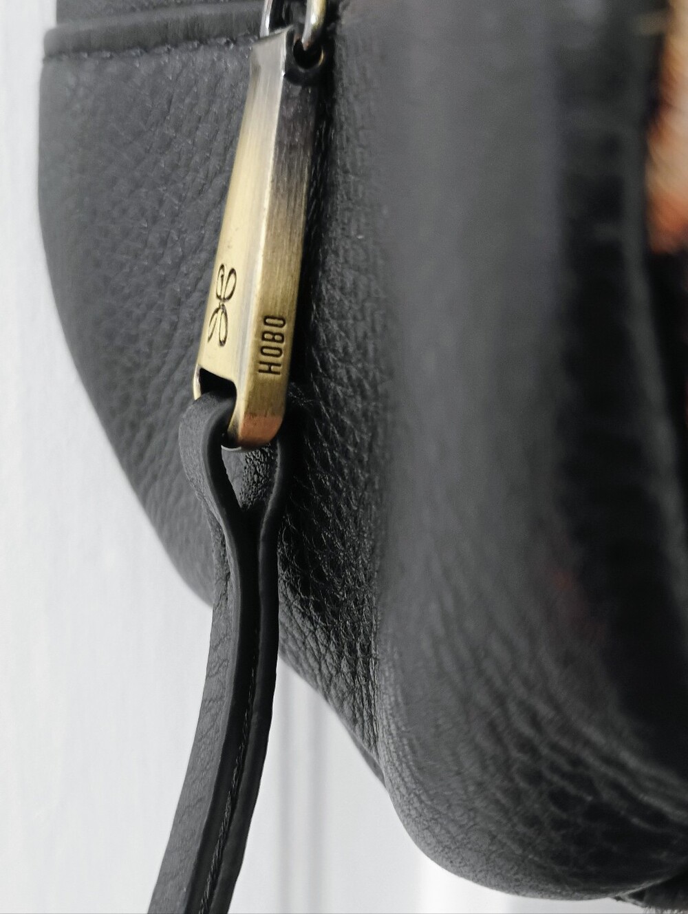 Sheila Small Satchel - Picture 4 of 15